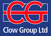 Clow Group Logo